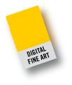 Digital Fine Art