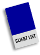 Client List