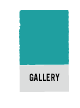 Digital Fine Art & Photography Gallery