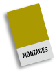 Montages