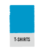 Wear My Art Tees T-Shirt Shop